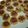 ぴよこちゃん☆'s cooksnap of when they made バレンタインに♪簡単おつまみチョコ.