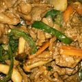 かり1985's cooksnap of when they made 焼き肉のたれ（味噌だれ）.