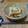 ダイナマイト漆黒's cooksnap of when they made 簡単おつまみ❤焼き油揚げのおろし和え.