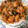 hisatoto's cooksnap of when they made 【すぐ簡単】豚肉の甘辛煮 【ご飯のお供】.