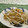 赤い電話's cooksnap of when they made あと１品！２分でできちゃうもやし炒め.