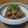 ダイナマイト漆黒's cooksnap of when they made フライパンで☆小いかと大根の煮物.