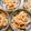 trtdi's cooksnap of when they made 調味料２つ♪絶品めんたいレンコン.
