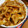 ★チョココ★'s cooksnap of when they made お箸がとまらない絶品簡単とろっと生姜焼き.