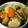 あい殿's cooksnap of when they made 里芋の煮物.