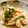 スタイリッシュママ's cooksnap of when they made 簡単＊ささみの梅しそあえ.