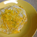 昇父さん's cooksnap of when they made 京風！美味しい♪ねぎ焼き♪.