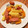 まぐぐー's cooksnap of when they made ウインナーと長いもの和風カレー炒め.