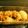 枝豆bread's cooksnap of when they made 鶏のさっぱり煮.