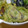 ルフィちん's cooksnap of when they made ゴーヤと玉ねぎのかき揚げ.