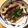 かなかなみん。's cooksnap of when they made レンジでチン♪ナスの大根おろし和え❀.