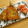 みみすけ13's cooksnap of when they made サクサクごま衣の♪いわしの梅しそフライ.