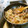 さかなぷりん's cooksnap of when they made 簡単☆しめじのとベーコンのバター醤油炒め.