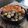 Amalka's cooksnap of when they made ＊我が屋のいなり寿司.