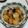 みゅーか's cooksnap of when they made レンジで簡単！大根の煮物♪.