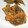 iitennki's cooksnap of when they made ささみとチーズのサクッと揚げ.