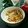 Dellaたん's cooksnap of when they made 私の好きなシリアルの食べ方♪.