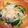 クックLH7A86☆'s cooksnap of when they made しらたきの中華サラダ.
