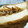クックC2UMZC☆'s cooksnap of when they made じゅわ～っと生揚げ豆腐のしらす詰め.