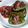 mittsu☆'s cooksnap of when they made シンプル☆基本のピーマン肉詰め.