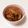 サプリ☆'s cooksnap of when they made 定番♪きんぴらごぼう.