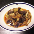 キスウィ's cooksnap of when they made 簡単♪茄子のみぞれ煮.