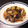 キスウィ's cooksnap of when they made 簡単♪茄子のみぞれ煮.
