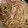 ソエ★'s cooksnap of when they made ☆簡単節約☆えのきのベーコンバター炒め☆.