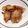 みーはーママ☆'s cooksnap of when they made 一味も二味も違う！カリカリ！鶏皮チップス.