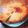 みっっっちゃ's cooksnap of when they made チーズタルト.