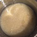 らくらくチャピ's cooksnap of when they made れんこんのとろ～り汁.