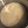 らくらくチャピ's cooksnap of when they made れんこんのとろ～り汁.