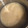 らくらくチャピ's cooksnap of when they made れんこんのとろ～り汁.