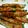 クックC0012V☆'s cooksnap of when they made インゲンの肉巻き焼き肉タレにワサビ入り.