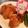 キョク's cooksnap of when they made ジューシー☆鶏のから揚げ.