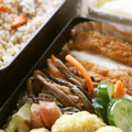 ガメコ's cooksnap of when they made 簡単！！ぜんまい・さつま揚げの炒め煮.