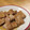 ニコニコ笑顔's cooksnap of when they made バルサミコとはちみつのステーキソース♪.