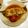 ごねごね's cooksnap of when they made ご飯がすすむ♪カレイの煮付け✨.