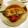 ごねごね's cooksnap of when they made ご飯がすすむ♪カレイの煮付け✨.