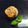 クックT359N4☆'s cooksnap of when they made ローズフィナンシェ.