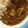 みこ♪'s cooksnap of when they made 簡単コクうま♪バターチキンカレー.