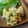 mary_39's cooksnap of when they made 簡単♪ほんのり甘いさつまいものサラダ.