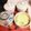 はやちんmama's cooksnap of when they made 甘い♡栗入り茶碗蒸し❁*.