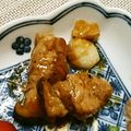 ｅｋ４'s cooksnap of when they made お酒がススム♡エリンギの豚肉巻き♪.