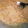 まきを。's cooksnap of when they made みんこんちの 簡単タルタルソース.