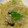 ぶんちょ♪'s cooksnap of when they made 簡単！春雨としめじ白菜のコンソメあんかけ.