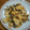 akkodasu's cooksnap of when they made 生キクラゲの玉子とじ.