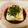 まい1141's cooksnap of when they made ホット！爆弾豆腐(湯豆腐).