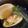 kkkyo's cooksnap of when they made ハマグリのお吸い物とハマグリご飯.