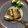 かずき36's cooksnap of when they made サンマの甘露煮.